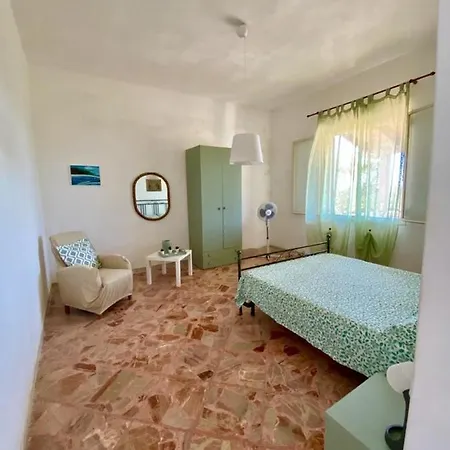 Ferienhaus Maria *