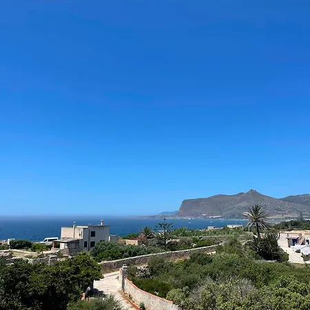 Casa vacanze Maria